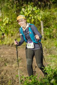 BIB: 778
                            <button type="button" onclick="openModal(19144560)" class="btn btn-primary btn-sm float-right btn-popup" data-toggle="modal" data-target=".modal-high-quality">
                        <i class="fas fa-shopping-cart"></i> Add to Cart
                    </button>
                                            <button type="button" onclick="isThisMe(19144560, true)" class="btn btn-success btn-sm float-right btn-popup btn-isme hidden" data-toggle="tooltip" data-placement="bottom" title="นี่คือรูปของคุณใช่ไหม คลิกที่นี่เพื่อเอาเข้าอัลบั้ม">
                        <i class="fas fa-plus"></i> Add to album
                    </button>
                    <button type="button" onclick="isThisMe(19144560, false)" class="btn btn-warning btn-sm float-right btn-popup btn-isnotme hidden">
                        <i class="fas fa-ban"></i> Remove from album
                    </button>